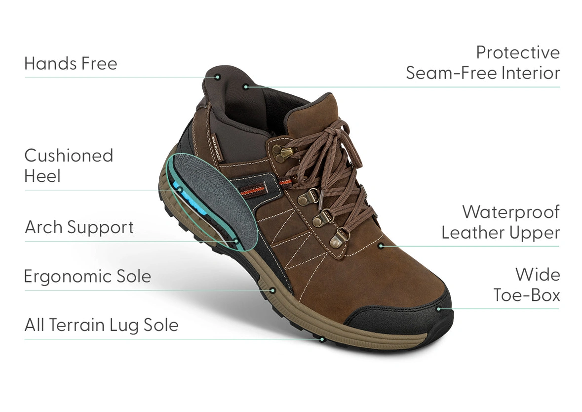Get the best price Dalton Waterproof Hands-Free Dalton 0428